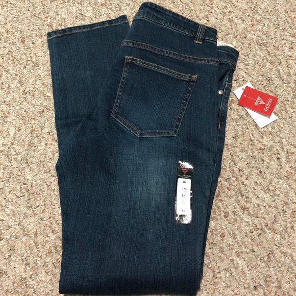 👖Guess Boys Jeans - Picture 4 of 5